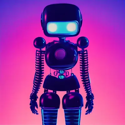Purzbot #123
