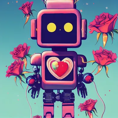 Purzbot #124