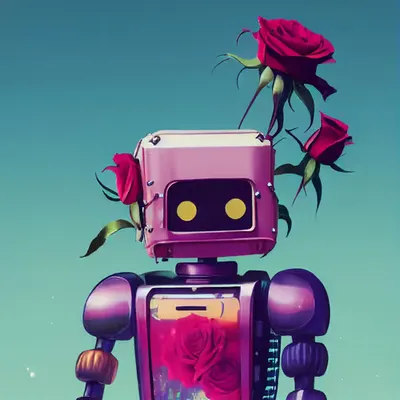Purzbot #125