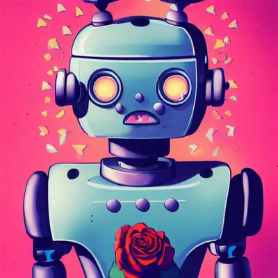 Purzbot #126