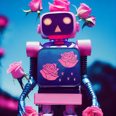 Purzbot #127