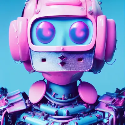 Purzbot #130