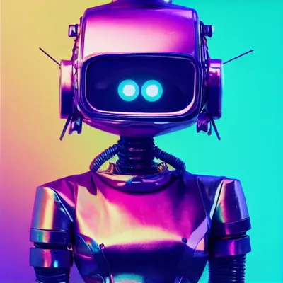 Purzbot #140