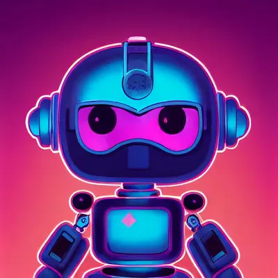 Purzbot #141