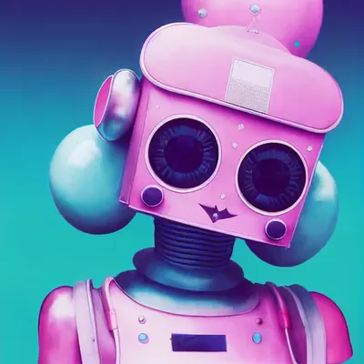 Purzbot #142