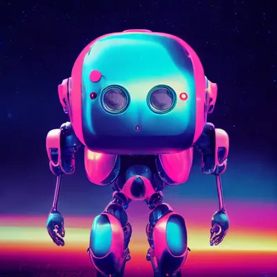 Purzbot #145