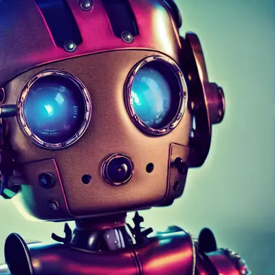 Purzbot #150
