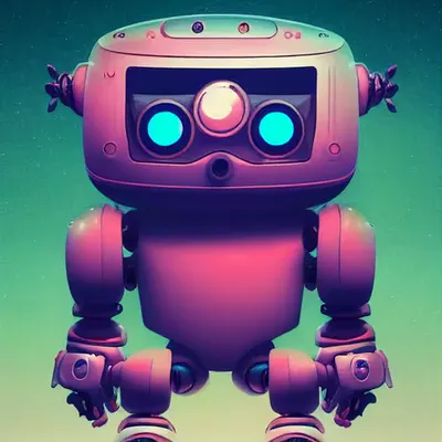 Purzbot #181