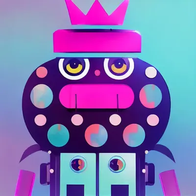 Purzbot #183