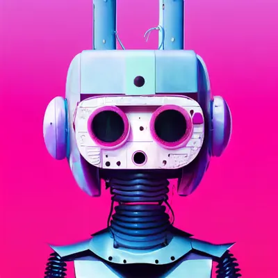 Purzbot #184