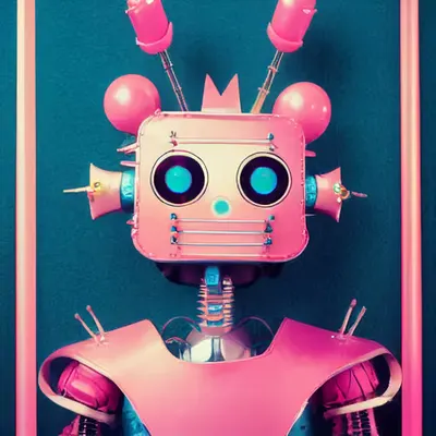 Purzbot #187