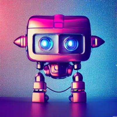 Purzbot #231