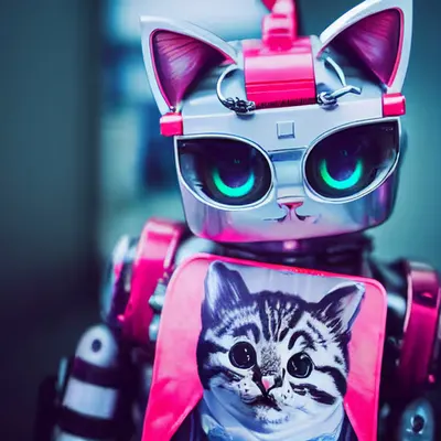 Purzbot #232