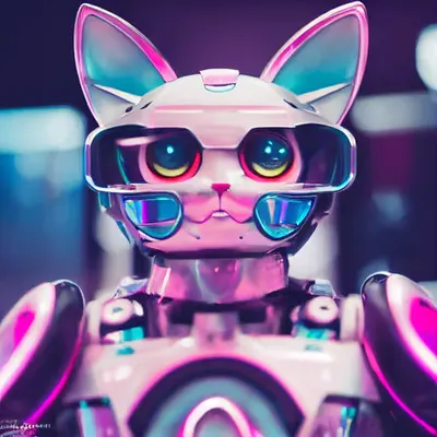 Purzbot #233