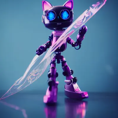 Purzbot #234
