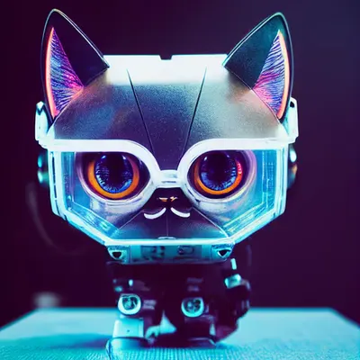 Purzbot #236
