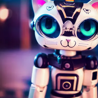 Purzbot #237