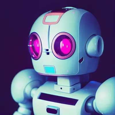 Purzbot #238