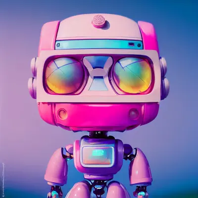 Purzbot #317