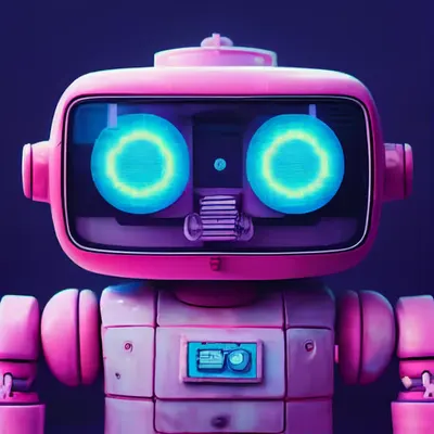 Purzbot #320