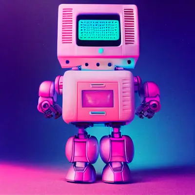 Purzbot #321