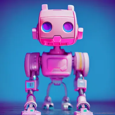 Purzbot #322