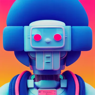 Purzbot #323