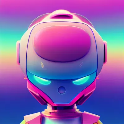 Purzbot #324