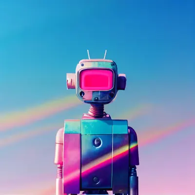 Purzbot #327