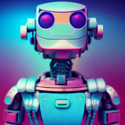 Purzbot #329