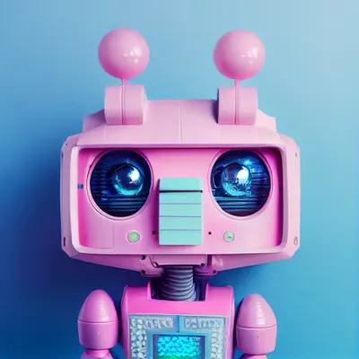 Purzbot #330