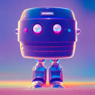 Purzbot #331