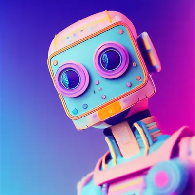 Purzbot #332