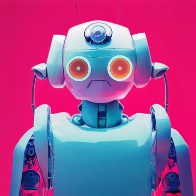 Purzbot #333