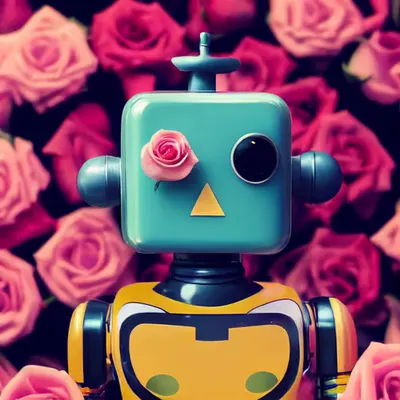 Purzbot #68