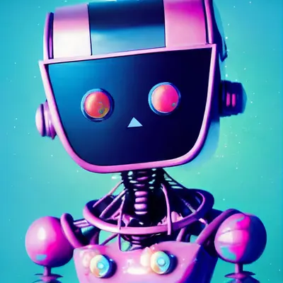 Purzbot #75