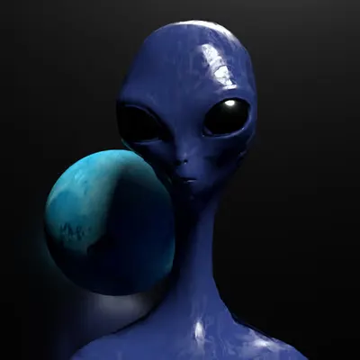 SeamAliens