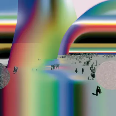 phantasm(ai) 00