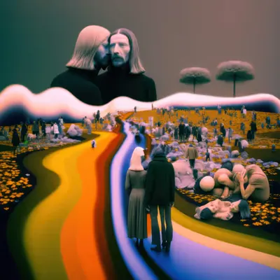 phantasm(ai) 01