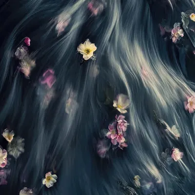 Fluentem