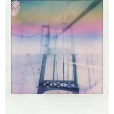 Endless Summer  |  2  | Manifestation
