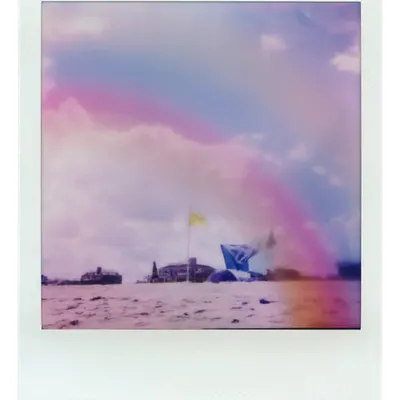 Endless Summer  |  22  | Manifestation