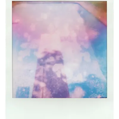 Endless Summer  |  23  | Manifestation