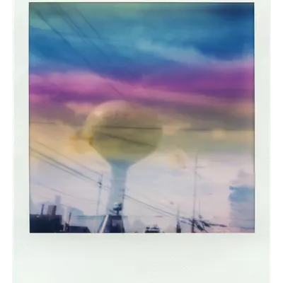 Endless Summer  |  24  | Manifestation