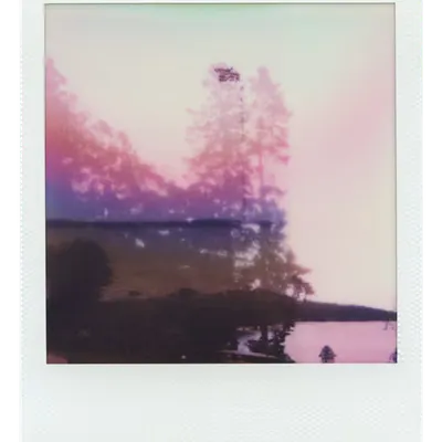 Endless Summer  |  26  | Manifestation