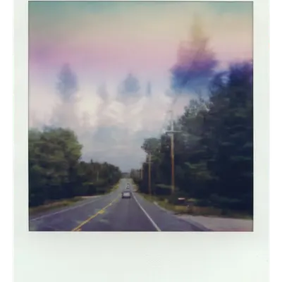 Endless Summer  |  30  | Manifestation