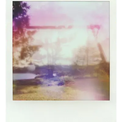 Endless Summer  |  5  | Manifestation