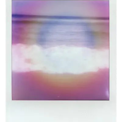 Endless Summer  |  6  | Manifestation