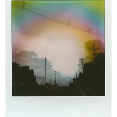 Manifestations