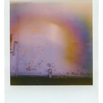 Manifestation